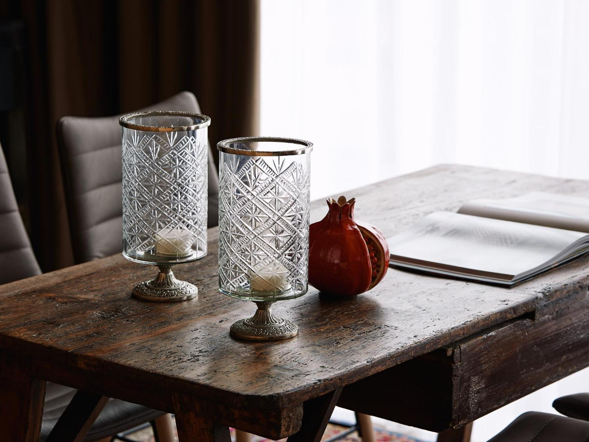 Manna Resort 몬타냐 객실 사진